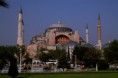 /album/photo-gallery-/hagia-sophia-istanbul-turkey-hagia-sophia-photos-hagia-sofia-pictures-istanbul-turkey-hagia-sophia-sofia-ayasofya-10-jpg/
